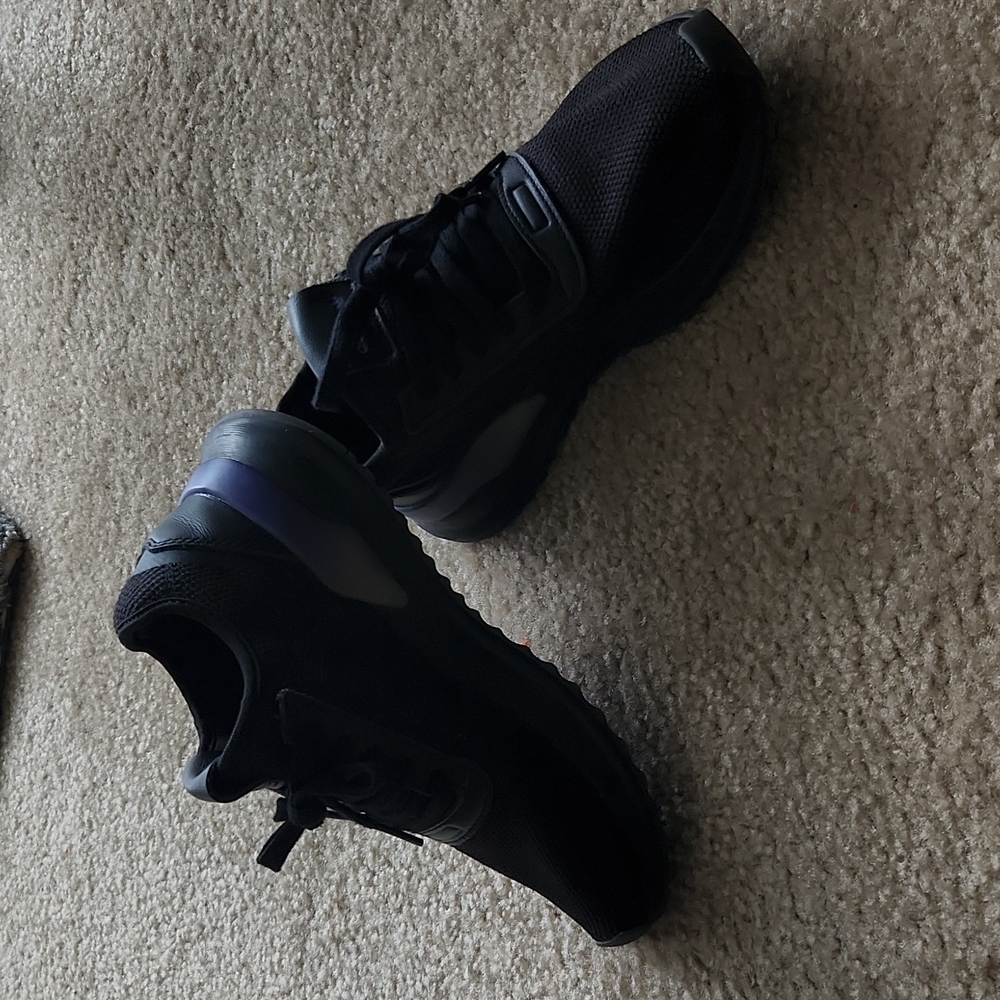 Womens Adidas shoes